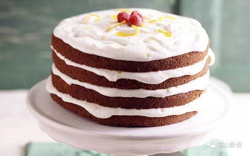 娱乐吃瓜酱一百块钱蛋糕,揭秘明星们的甜蜜秘密