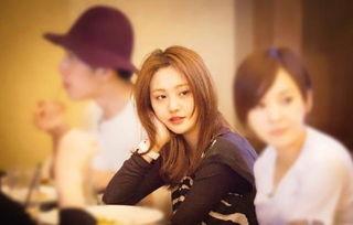 吃瓜娱乐小仙女视频大全,吃瓜娱乐小仙女视频大盘点