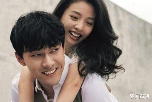 吃瓜娱乐圈新的孩子,萌态百出引关注