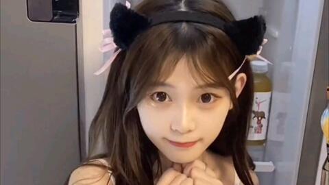 娱乐吃瓜酱拍照技巧视频