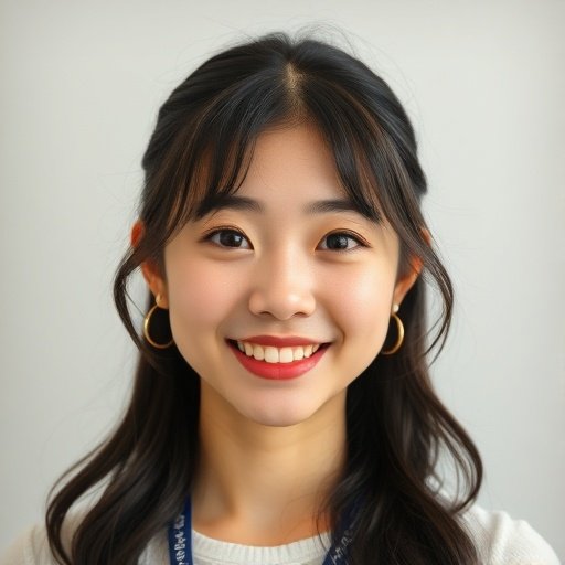 桃子视频应援团