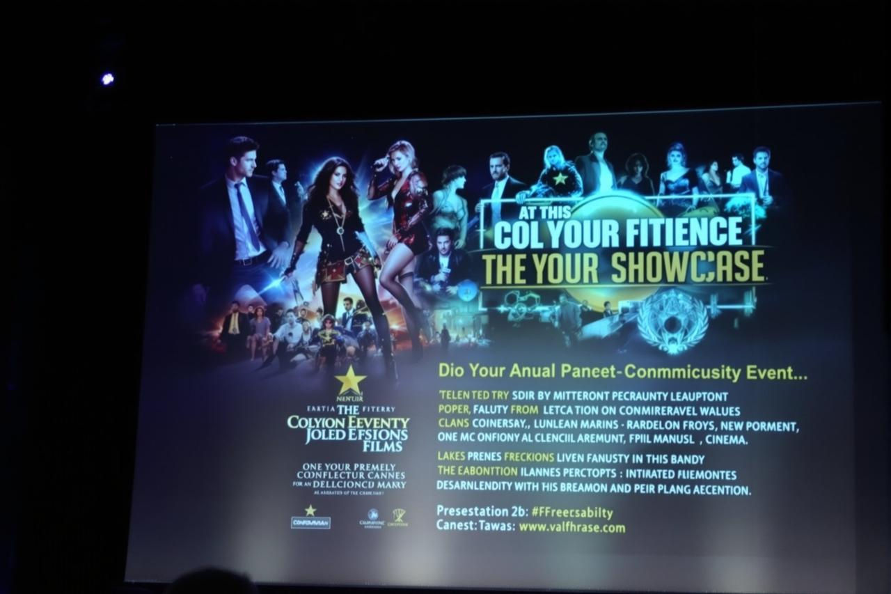 桃子视频2026年片单发布，12部精品力作即将与观众见面